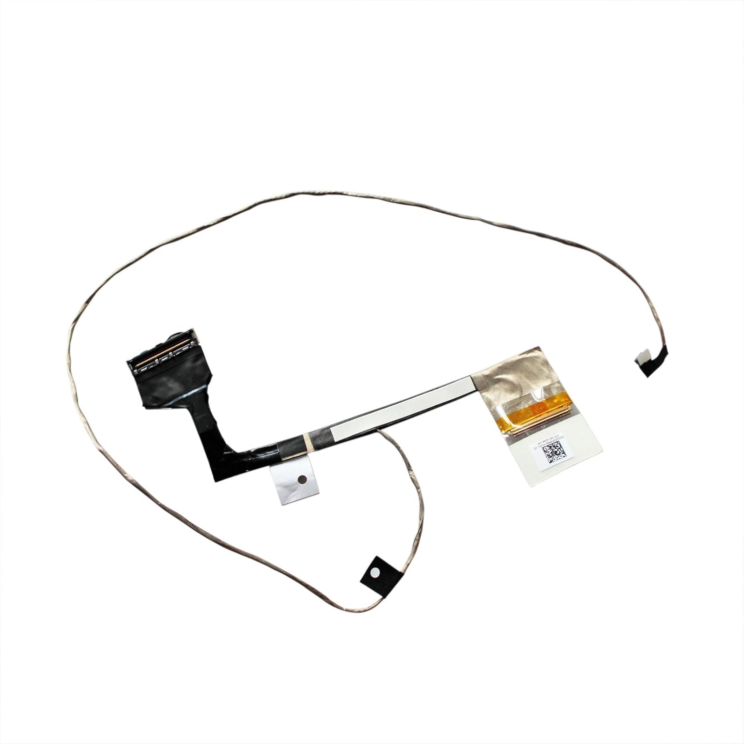 Pantalla LCD LED de repuesto para HP Envy m6-k010dx m6-k088ca m6-k125dx