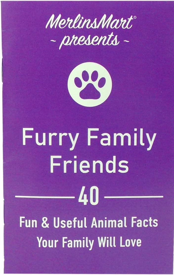 SPOT Fun Drinks – Surtido de juguetes chirriantes para perros, (1) cada uno Pupsi, Heinekennel, Puppuccino, Red Ball Energy (11 pulgadas)  Paquete