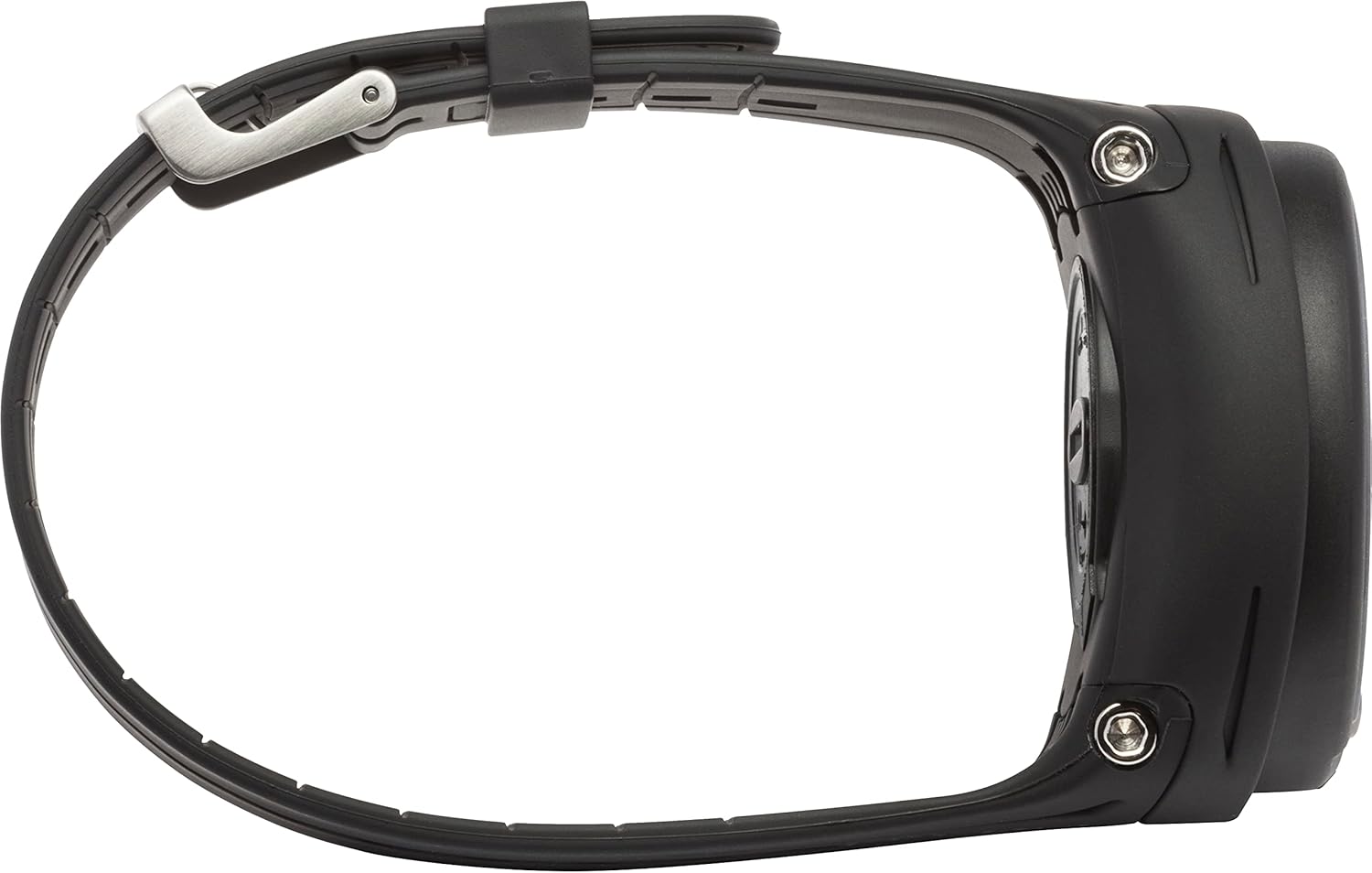 Cressi Ordenador de buceo para principiantes – 4 modos de buceo aire  Nitrox  Calibre  Gratis – Batería de larga duración – Pantalla retroiluminada