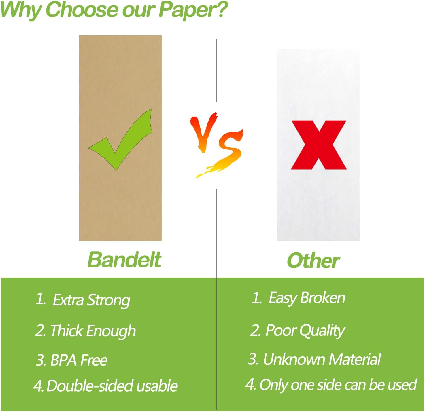150 alfombrillas de papel grandes para secadora de congelación para cosecha, accesorios de bandeja de liofilización, 100% papel pergamino