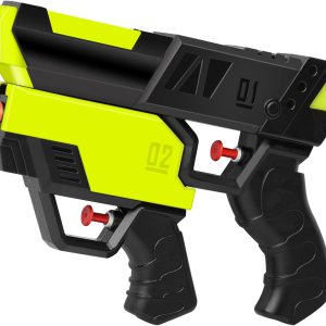 Pistolas de agua manuales, pistolas de chorro 2 en 1, potentes juguetes de pistola de agua para niños a partir de 12 años, fiesta en la piscina, Pistolas de agua manuales, pistolas de chorro 2 en 1, potentes juguetes de pistola de agua para niños a partir de 12 años, fiesta en la piscina,