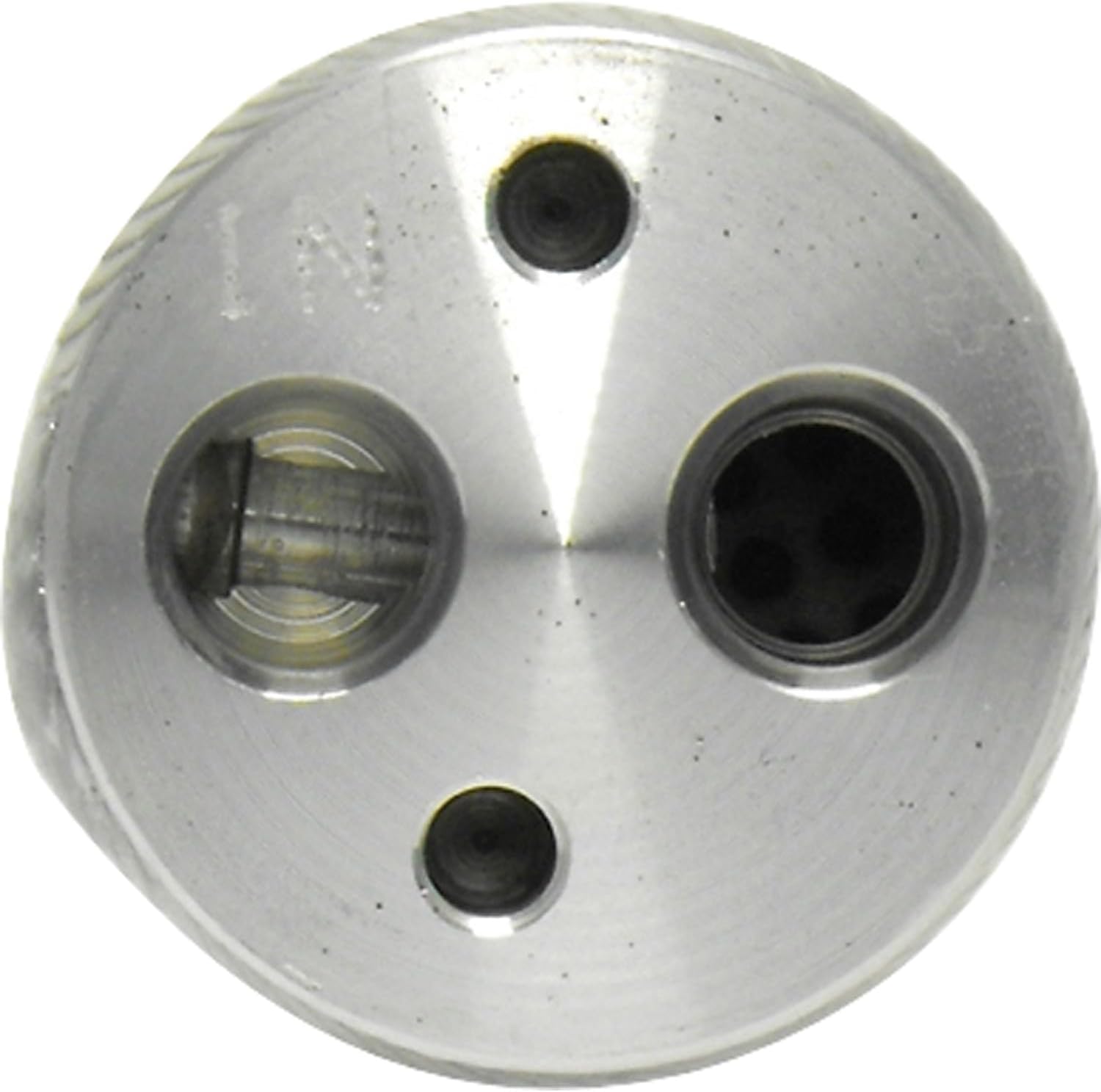 AC Receiver Drier Compatible With Chevrolet Aveo 2004 2005 2006 2007 2008 PC-1007297