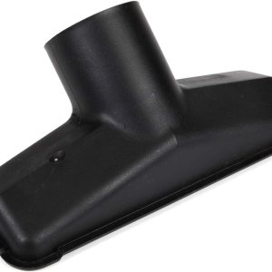 CRAFTSMAN CMXZVBE38630 – Boquilla utilitaria de 2-12 pulgadas para aspiradoras de tienda CRAFTSMAN CMXZVBE38630 – Boquilla utilitaria de 2-12 pulgadas para aspiradoras de tienda