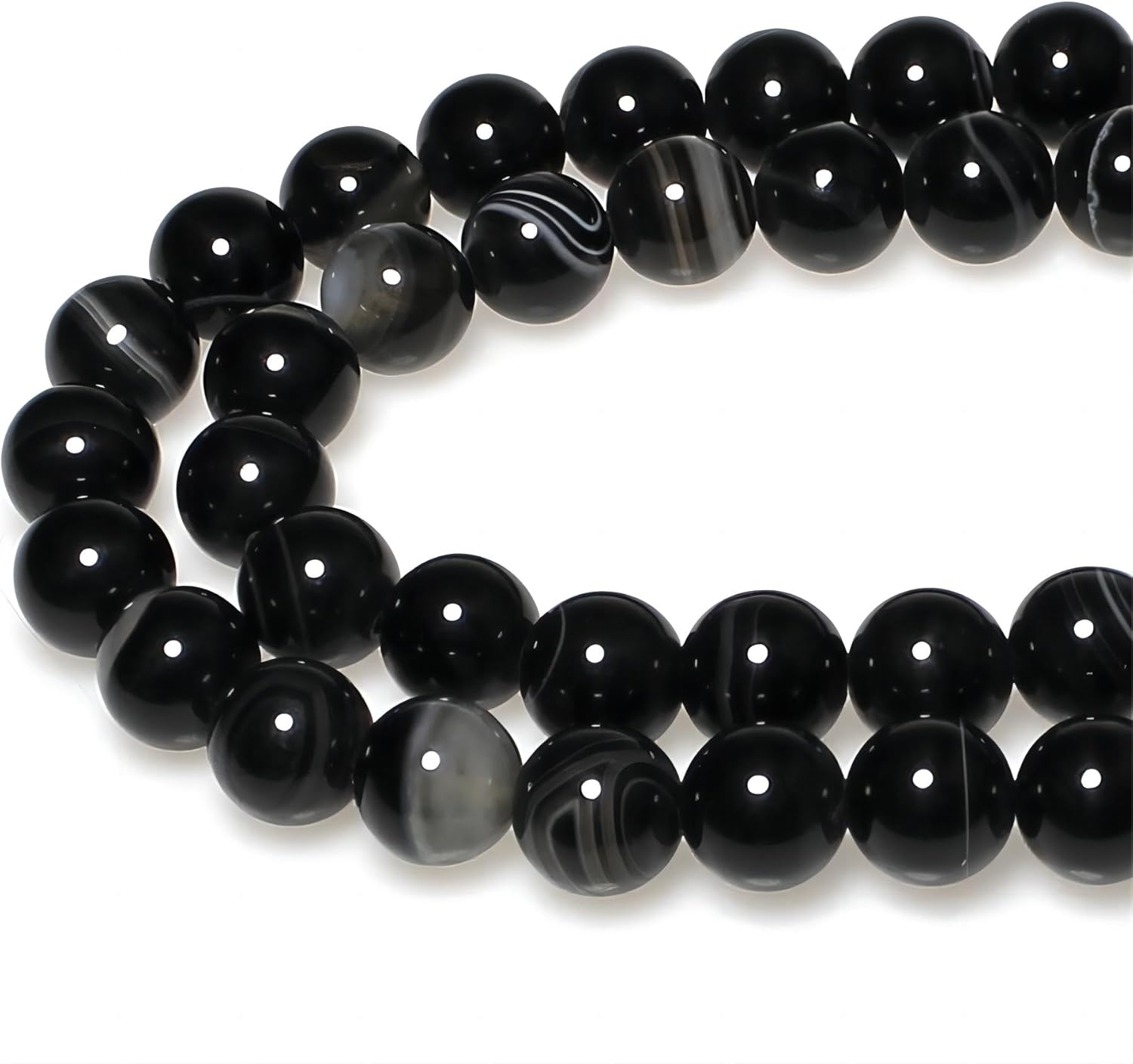 FBA1., 12mm