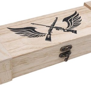 Sword Stand Display Stand Wand Holder For Lightsabers Collection Wakizashi Sword Artwork Stand Holder Decoration Sword Stand Vertical Display Sword Stand Display Stand Wand Holder For Lightsabers Collection Wakizashi Sword Artwork Stand Holder Decoration Sword Stand Vertical Display