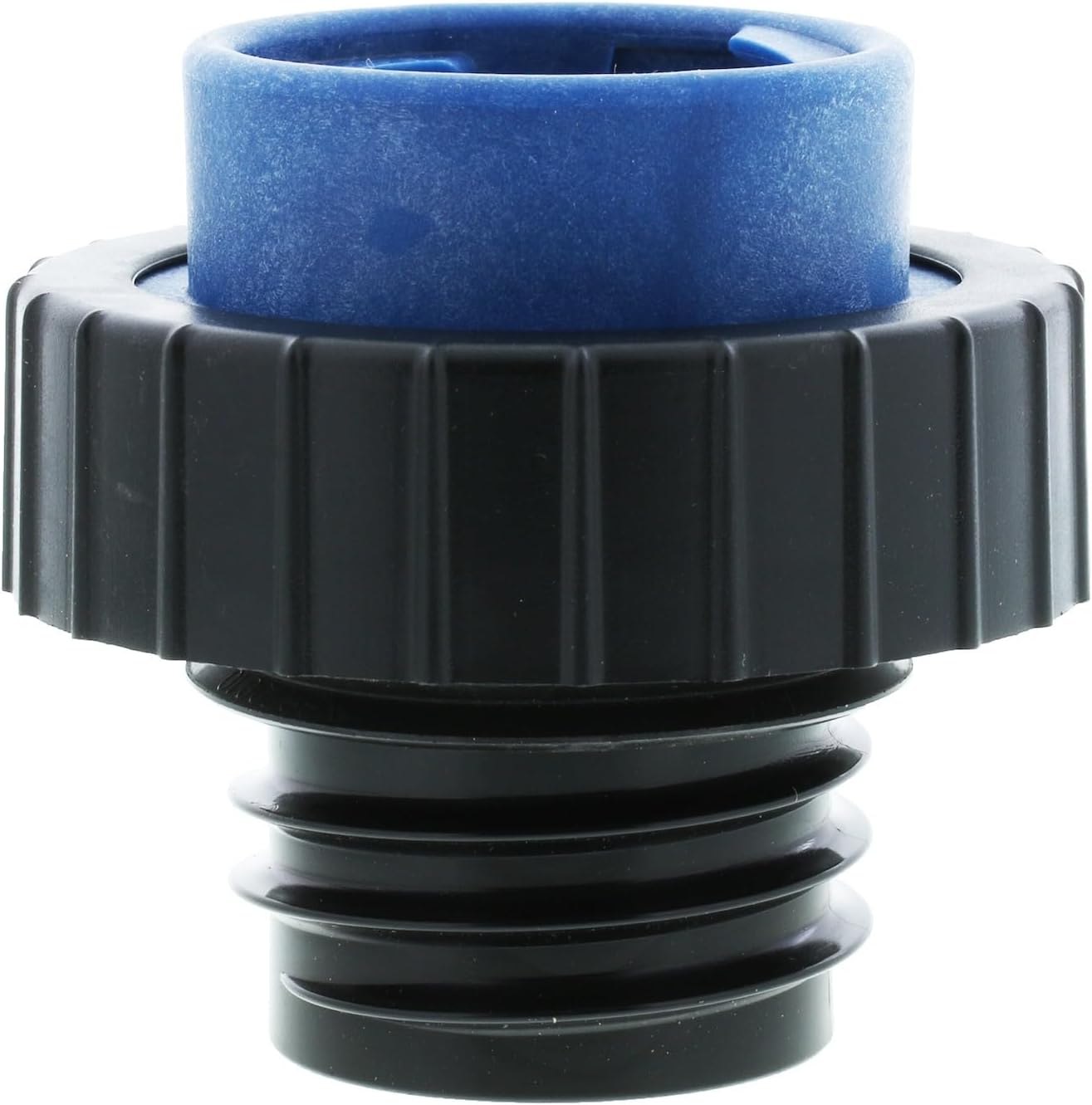 Fuel Cap Tester Adapter Compatible With Jeep J-100 1973 PC-983921