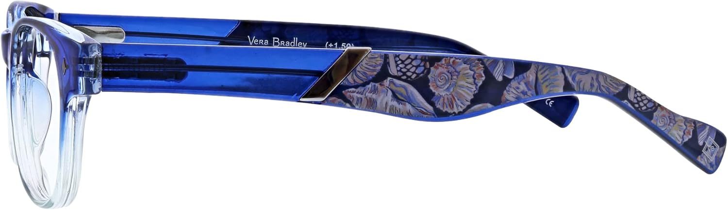 Verabradley Womens Courtney