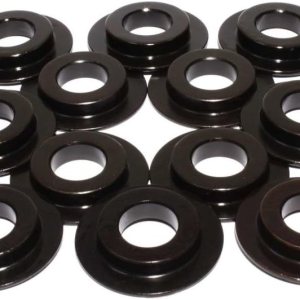 COMP Cams 4711-16 ID – Localizador de muelles de 16-1.550 pulgadas de diámetro exterior, 570 pulgadas de diámetro interior, 060 pulgadas de grosor COMP Cams 4711-16 ID – Localizador de muelles de 16-1.550 pulgadas de diámetro exterior, 570 pulgadas de diámetro interior, 060 pulgadas de grosor