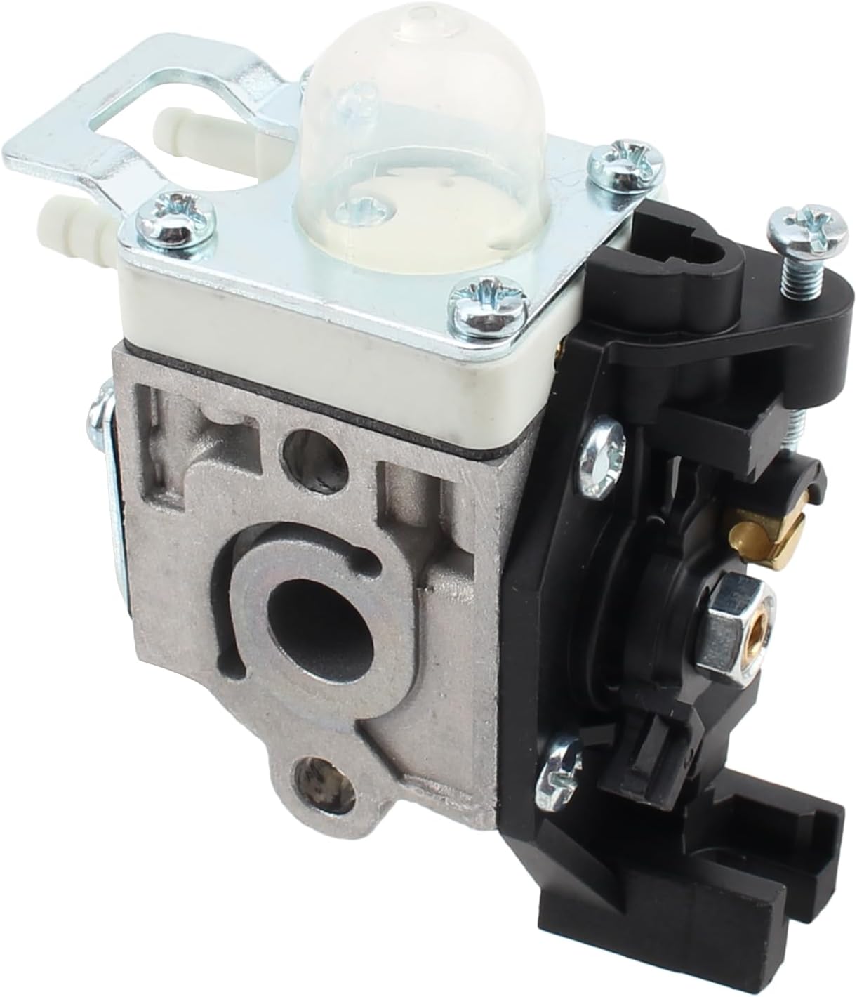 A021001690 A021001691 A021001692 SRM225 Carburador RB-K93 con filtro de aire A226001410 para carburador Echo SRM 225 GT225 PAS225 PE225 PPF225 SH.