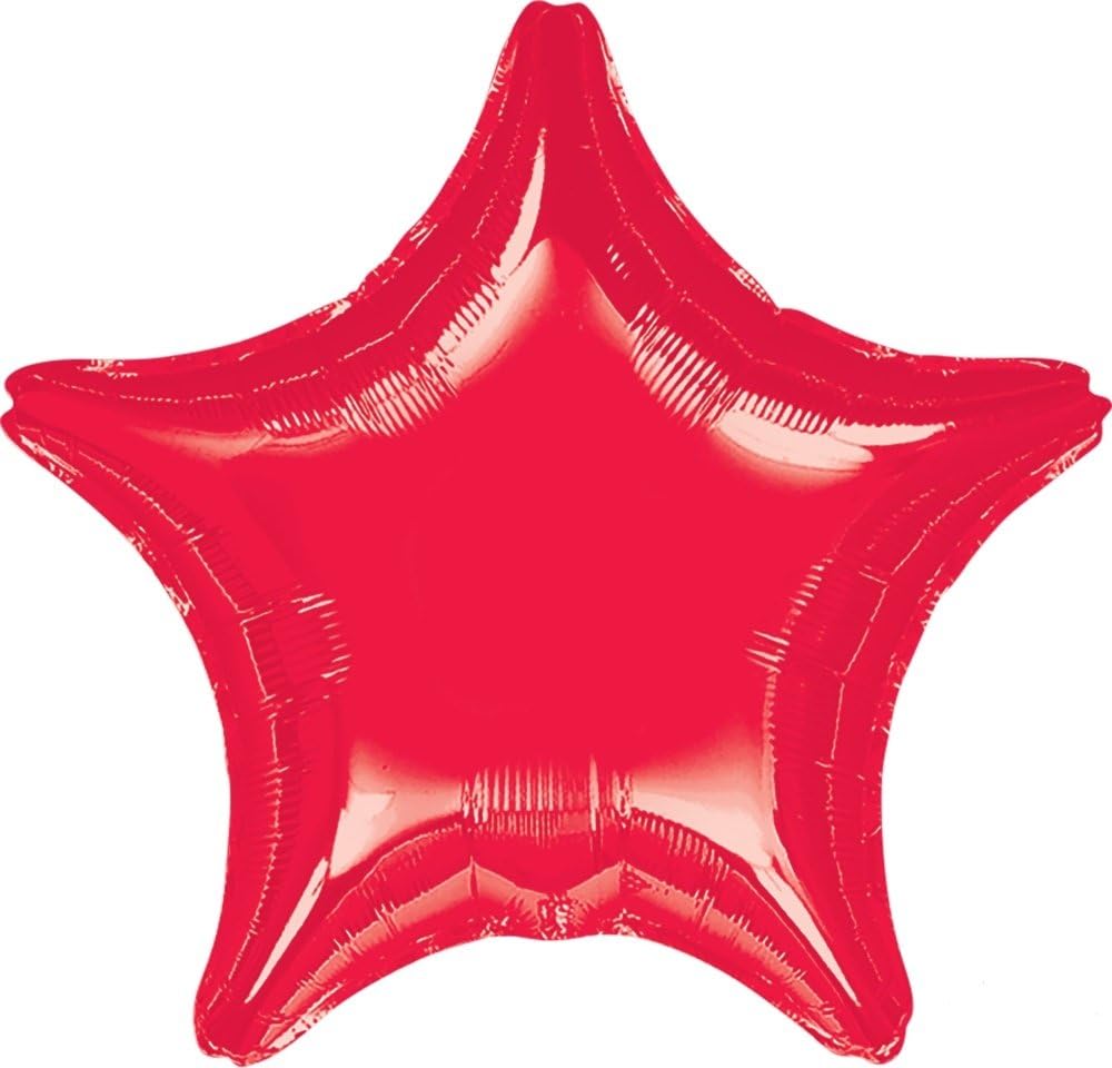 Power Rangers – Suministros para fiesta de cumpleaños desata las decoraciones de ramo de globos de poder con acero ninja y Jumbos de Megaforce