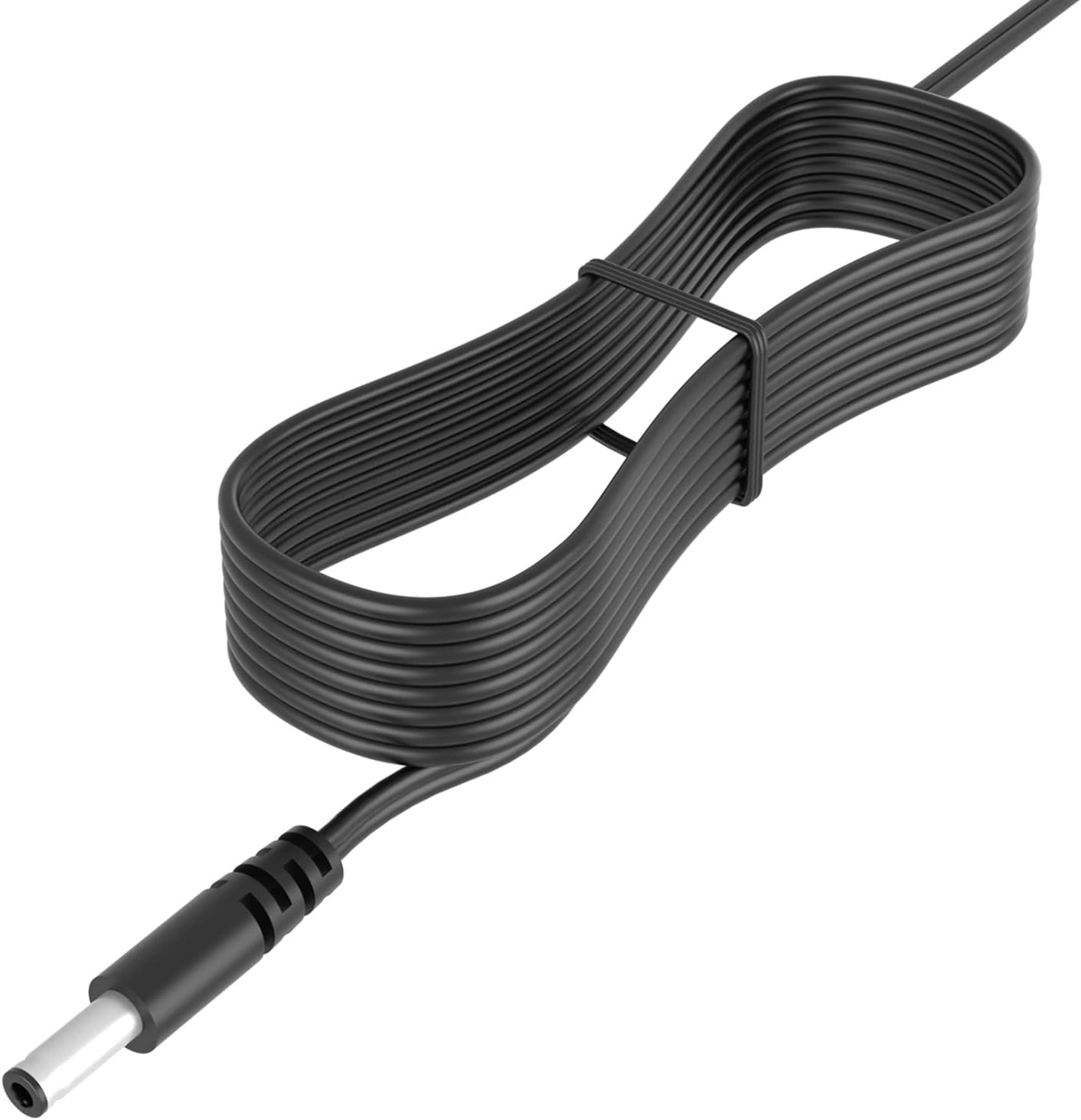 DONYOIE Cargador de 12.6V para DemerBox DB1 DB2 Cable de alimentación de altavoz para Demer Box DB-1 DB-2 Adaptador de CA Adaptador de CC Suministro