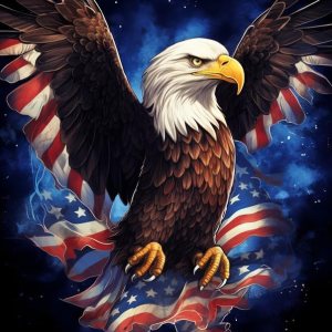 LOMSIOY Kits de pintura de diamantes de imitación de animales para adultos, pintura con paisajes artísticos de diamantes, arte redondo de diamantes LOMSIOY Kits de pintura de diamantes de imitación de animales para adultos, pintura con paisajes artísticos de diamantes, arte redondo de diamantes