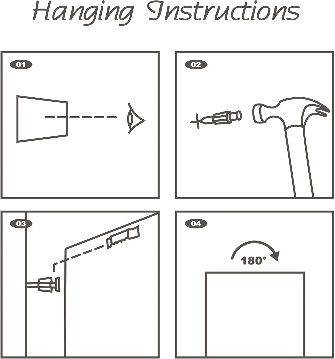Pintura enmarcada costera para decoración de pared arte abstracto de pared del océano de 40 x 20 pulgadas, gaviotas estilo pintura al óleo, imagen