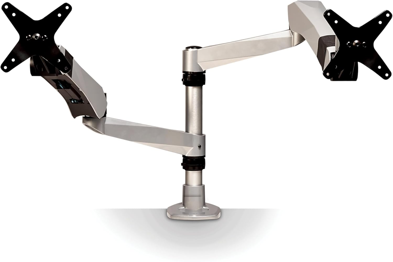 3M Soporte para monitor, MA265S
