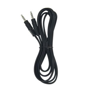 WONNIE Cable AV solo reproductores de DVD WONNIE Cable AV solo reproductores de DVD