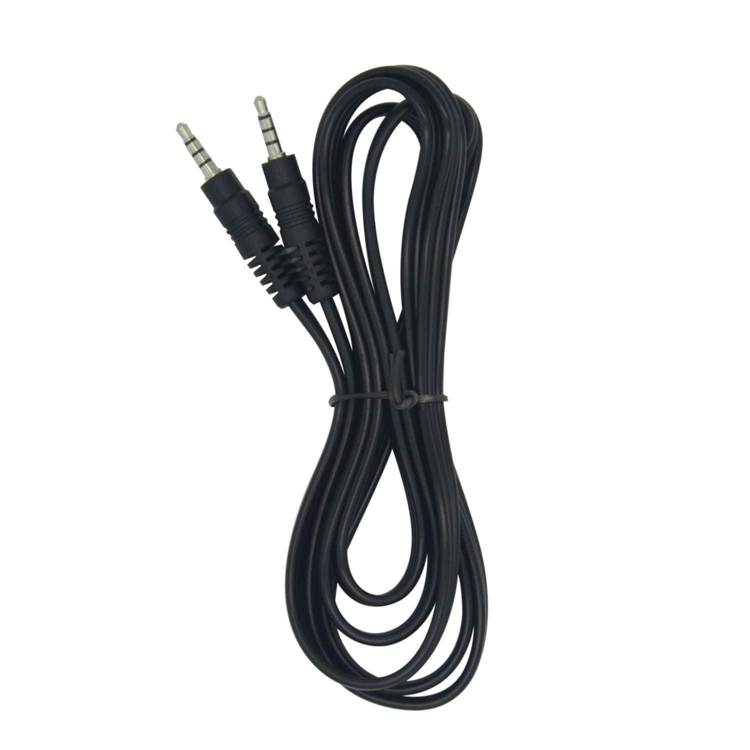 WONNIE Cable AV solo reproductores de DVD