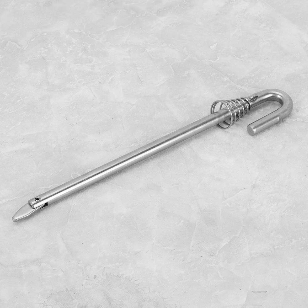 Conjunto de barra de inclinación, motores fuera de borda de aleación de aluminio, soporte de montaje de varilla de inclinación del motor,