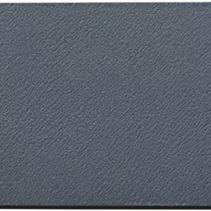 Bandeja de goteo para refrigerador para dispensador de bebidas, parte inferior antideslizante absorbente de agua para bandeja de agua, bandeja de Bandeja de goteo para refrigerador para dispensador de bebidas, parte inferior antideslizante absorbente de agua para bandeja de agua, bandeja de