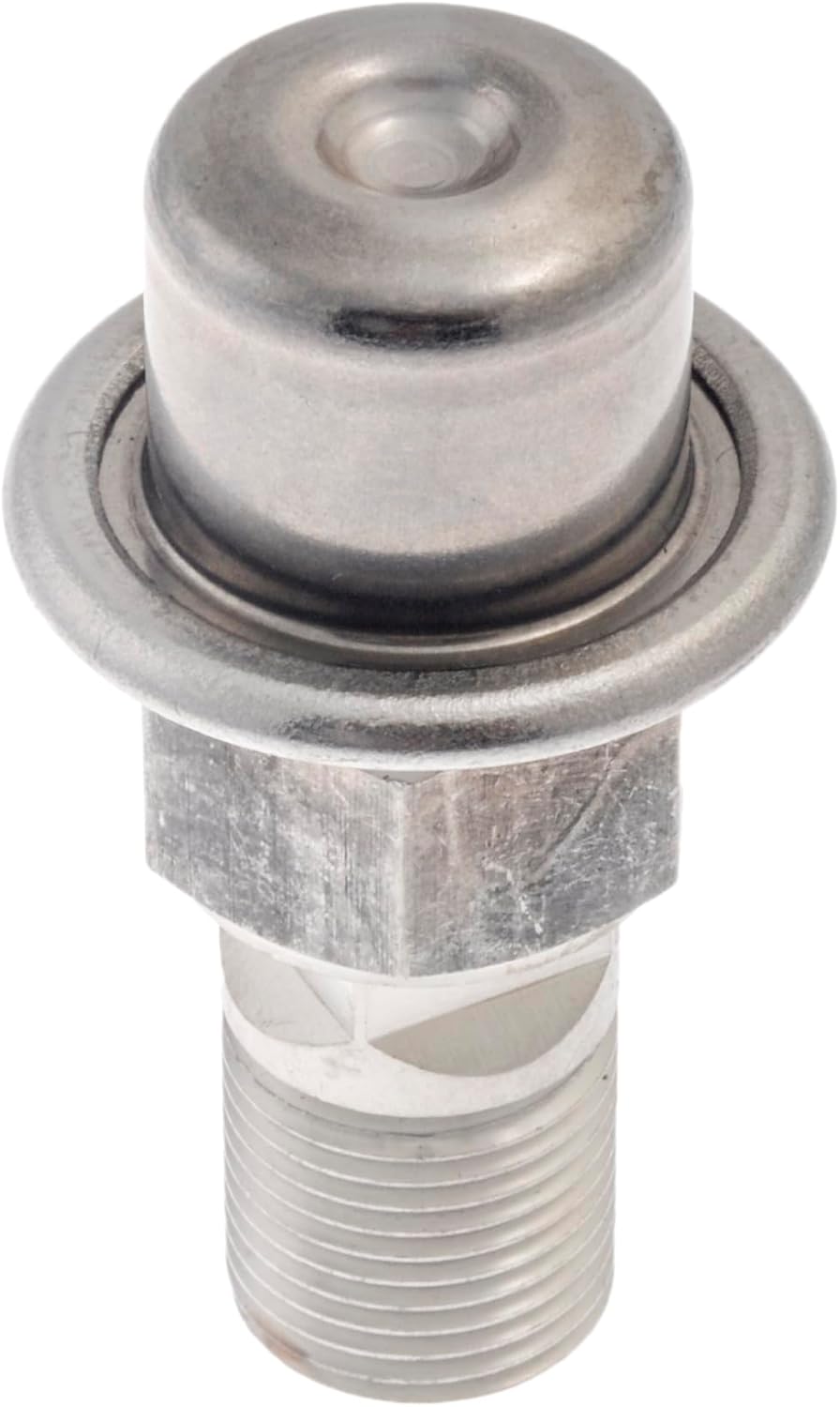 AD Auto Parts Nuevo Amortiguador de presión de inyección de combustible Herko PR4038 para Toyota 1988-1994