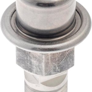 AD Auto Parts Nuevo Amortiguador de presión de inyección de combustible Herko PR4038 para Toyota 1988-1994 AD Auto Parts Nuevo Amortiguador de presión de inyección de combustible Herko PR4038 para Toyota 1988-1994