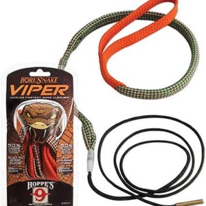 Hoppe’s 24015VD Viper Boresnake, calibre .30-.308 Hoppe’s 24015VD Viper Boresnake, calibre .30-.308