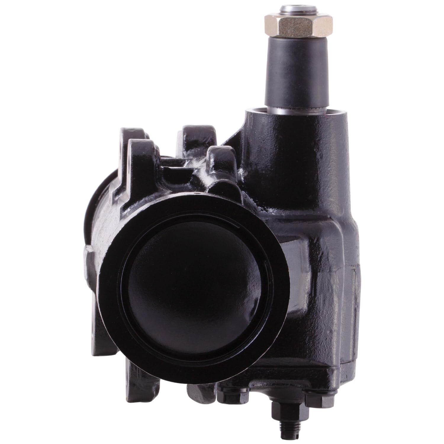 Steering Gear Compatible with Jeep J-100 1971 PC-347703