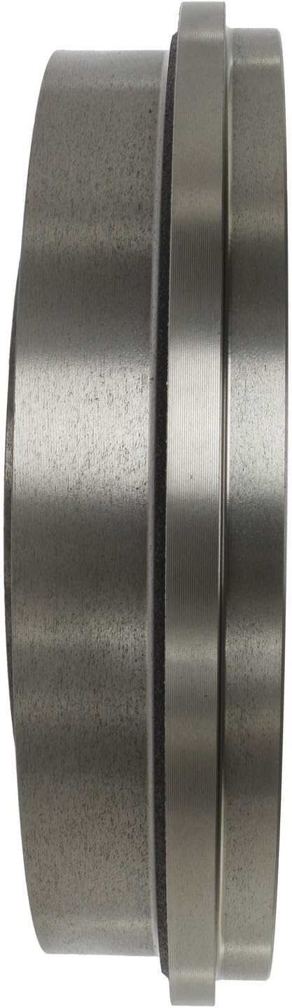 Tambor de freno trasero compatible con Dodge Stratus Sedan 2003 2004 2005 2006 PC-728562