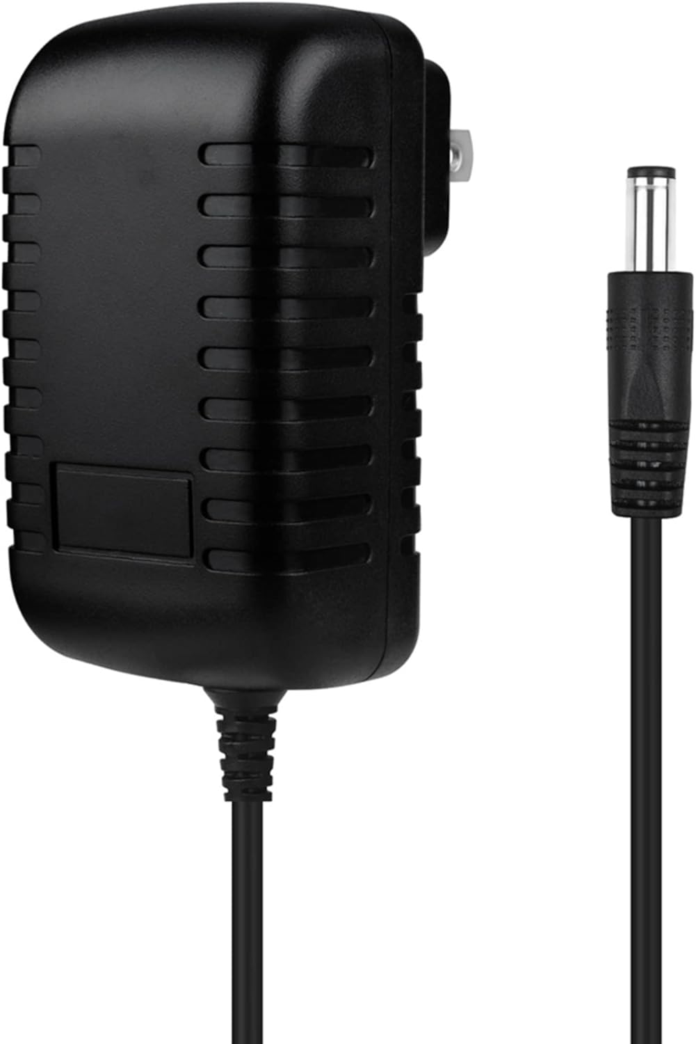 Dysead ACDC Adapter Compatible with Texas Instruments Model AC-9250 Power Supply Cord Cable PSU