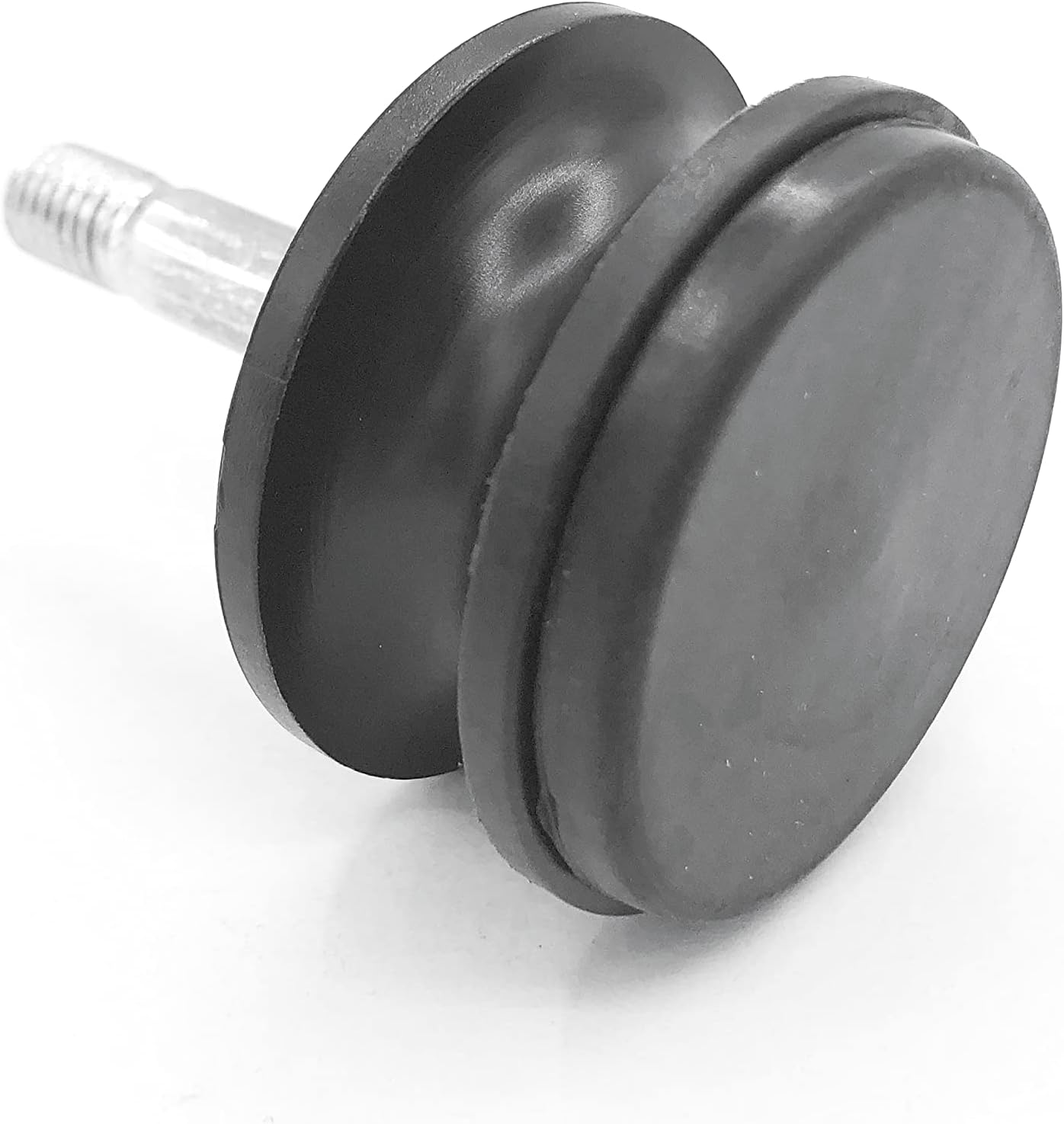 Tolxh Pieza de repuesto NUEVO #089041034702 10 “azulejo vio rodamiento de rodillos de tabla R4092 para Ridgid