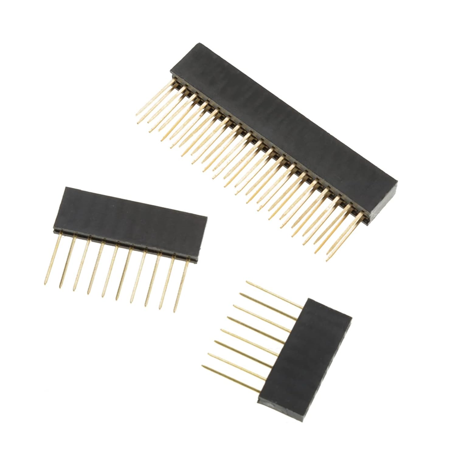 OKJHFD 1 Unidades R31 Prototipo Tornillo Terminal Escudo Kit de Placa de Escudo de Bloque de Terminales Placa de Escudo Compacto Módulo de Breakout