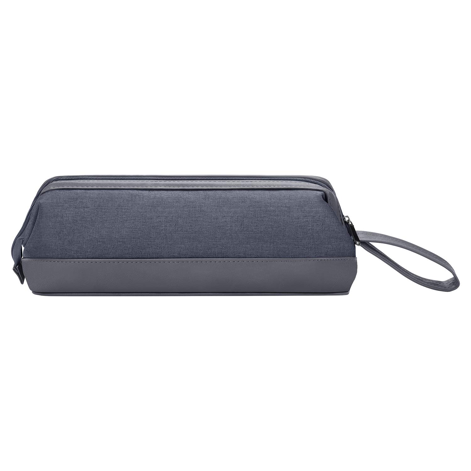 Buwico Estuche de transporte universal para Dyson Secador de pelo supersónico HD01 HD03  para Dyson Airwrap StylerDyson alisador de pelo y