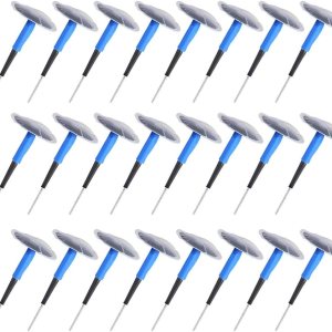 Parche para tapón de neumáticos, parche de enchufe para motocicleta, sin cámara, buen rendimiento de sellado para herramienta de reparación para Parche para tapón de neumáticos, parche de enchufe para motocicleta, sin cámara, buen rendimiento de sellado para herramienta de reparación para