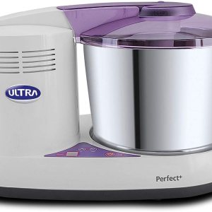 Ultra Perfect+ – Molinillo de mesa (2 L, con amasadora Atta, 110 V) Ultra Perfect+ – Molinillo de mesa (2 L, con amasadora Atta, 110 V)