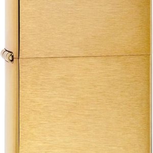 Zippo encendedores vintage Zippo encendedores vintage