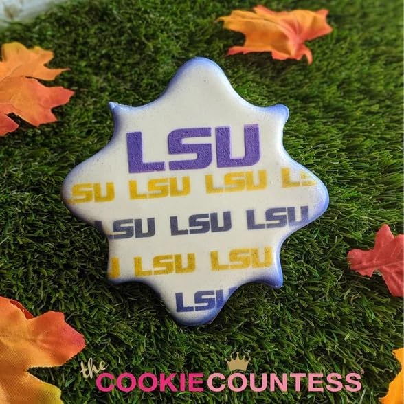 LSU Family