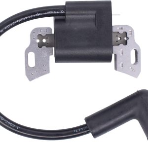 ApplianPar Bobina de encendido para tractor de césped Troy-Bilt Pony 13AN77TG766 ApplianPar Bobina de encendido para tractor de césped Troy-Bilt Pony 13AN77TG766