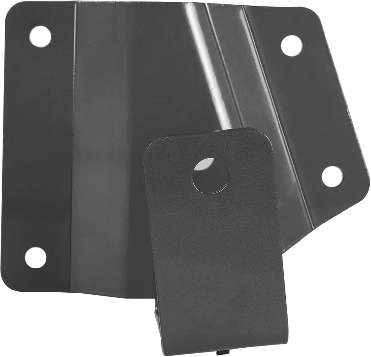GXYWADY 2 perchas de eje trasero para camioneta Chevy GMC 1999 2000 2001 2002 2003 2004 2005 2006 1500