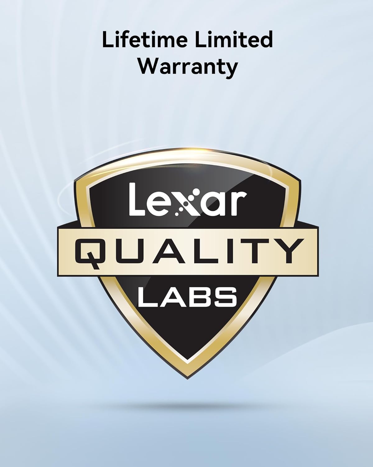 Lexar Tarjeta de memoria profesional SDXC Silver PRO de 512 GB, UHS-II, C10, U3, V60, video Full HD y 4K, lectura de hasta 280 MBs, para fotógrafo