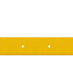 Retroexcavadora delantera pala de 47.875 pulgadas, compatible con cubo cargador CAT 94″ – 118-7110 Retroexcavadora delantera pala de 47.875 pulgadas, compatible con cubo cargador CAT 94″ – 118-7110