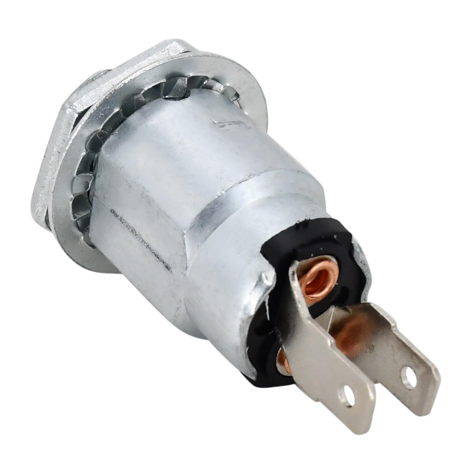 430-029 Interruptor de arranque de encendido con 2 llaves 1-403121 48609 7017817YP compatible con Ariens AYP Cub Cadet Exmark MTD Scag Troy-Bilt