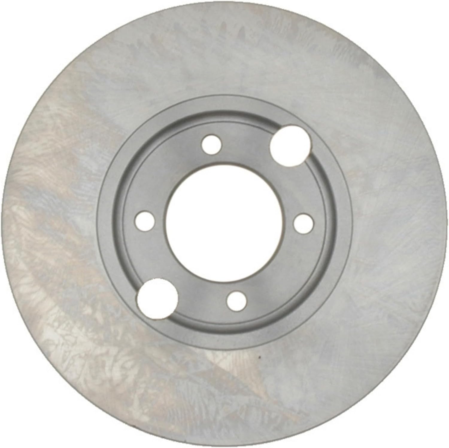 Rotor de freno de disco trasero compatible con Jaguar XJ6 1985 1986 1987 PC-668420