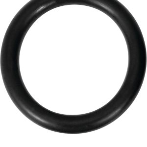 Performance Tool M977, pasador de retención de accionamiento de 1 pulgada y junta tórica – Acero de aleación endurecido, 2-38 pulgadas (2.362 in) de Performance Tool M977, pasador de retención de accionamiento de 1 pulgada y junta tórica – Acero de aleación endurecido, 2-38 pulgadas (2.362 in) de