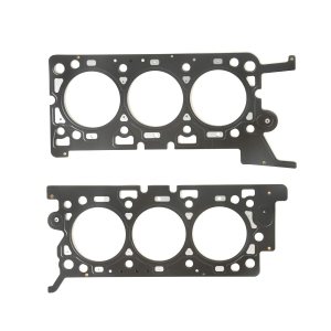 Mplus 26207PT 9541PT – Junta de culata compatible con 02-07 para Mazda MPVpara Ford Escape Taurus Five Hundred Freestylepara Mercury Sable Montego Mplus 26207PT 9541PT – Junta de culata compatible con 02-07 para Mazda MPVpara Ford Escape Taurus Five Hundred Freestylepara Mercury Sable Montego