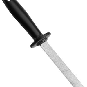 Herramienta de mano multifunción de doble cara piedra afiladora, sacapuntas para afilar cuchillo, hacha, cuchilla de cortadora de césped, tijeras de Herramienta de mano multifunción de doble cara piedra afiladora, sacapuntas para afilar cuchillo, hacha, cuchilla de cortadora de césped, tijeras de