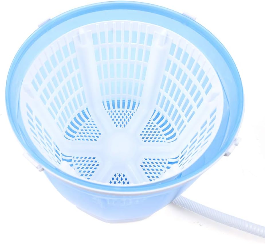 Mini secadora manual 26.6 lbs Lavadora y secadora portátil combinada de mano lavadora individual bañera para dormitorios, apartamentos, casas