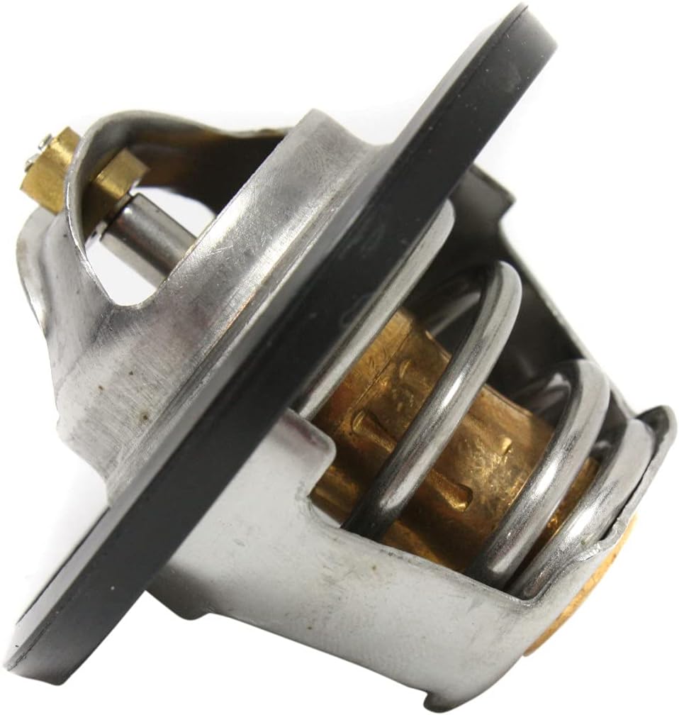 Para Volkswagen GTI Termostato 2006 07 08 09 2010  050121113C