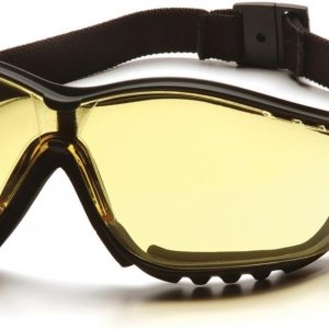 V2G Amber H2X AF Ámbar V2G Amber H2X AF Ámbar