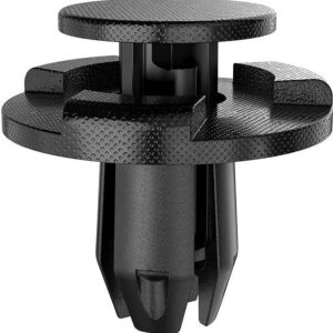 30 clips de empuje de repuesto para parachoques y guardabarros para Infiniti G25 G35 G37 FX35 FX45 FX50 EX35 EX35 y Nissan 370Z Altima Maxima Murano 30 clips de empuje de repuesto para parachoques y guardabarros para Infiniti G25 G35 G37 FX35 FX45 FX50 EX35 EX35 y Nissan 370Z Altima Maxima Murano