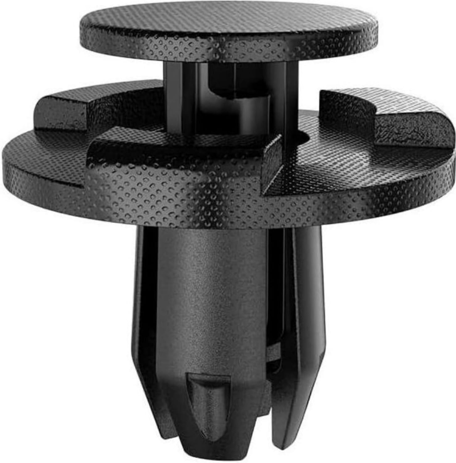 30 clips de empuje de repuesto para parachoques y guardabarros para Infiniti G25 G35 G37 FX35 FX45 FX50 EX35 EX35 y Nissan 370Z Altima Maxima Murano