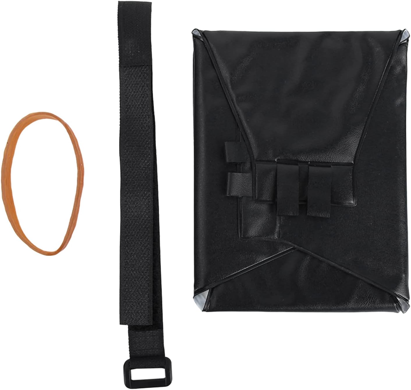 Difusor universal Speedlite Softbox para luz de flash de cámara, caja de luz portátil con pared interior reflectante, peso ligero para un uso